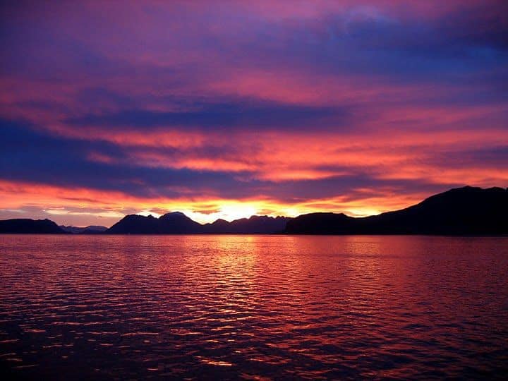 Schweden