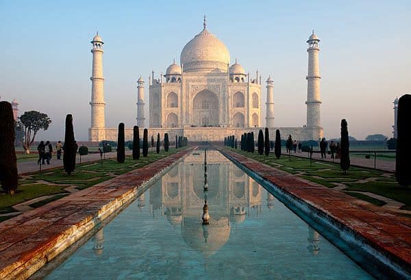 Indien
