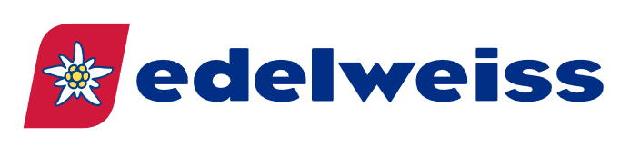 Image result for edelweiss logo