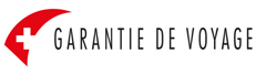 Garantie de voyage