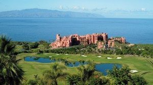 PT resort 01