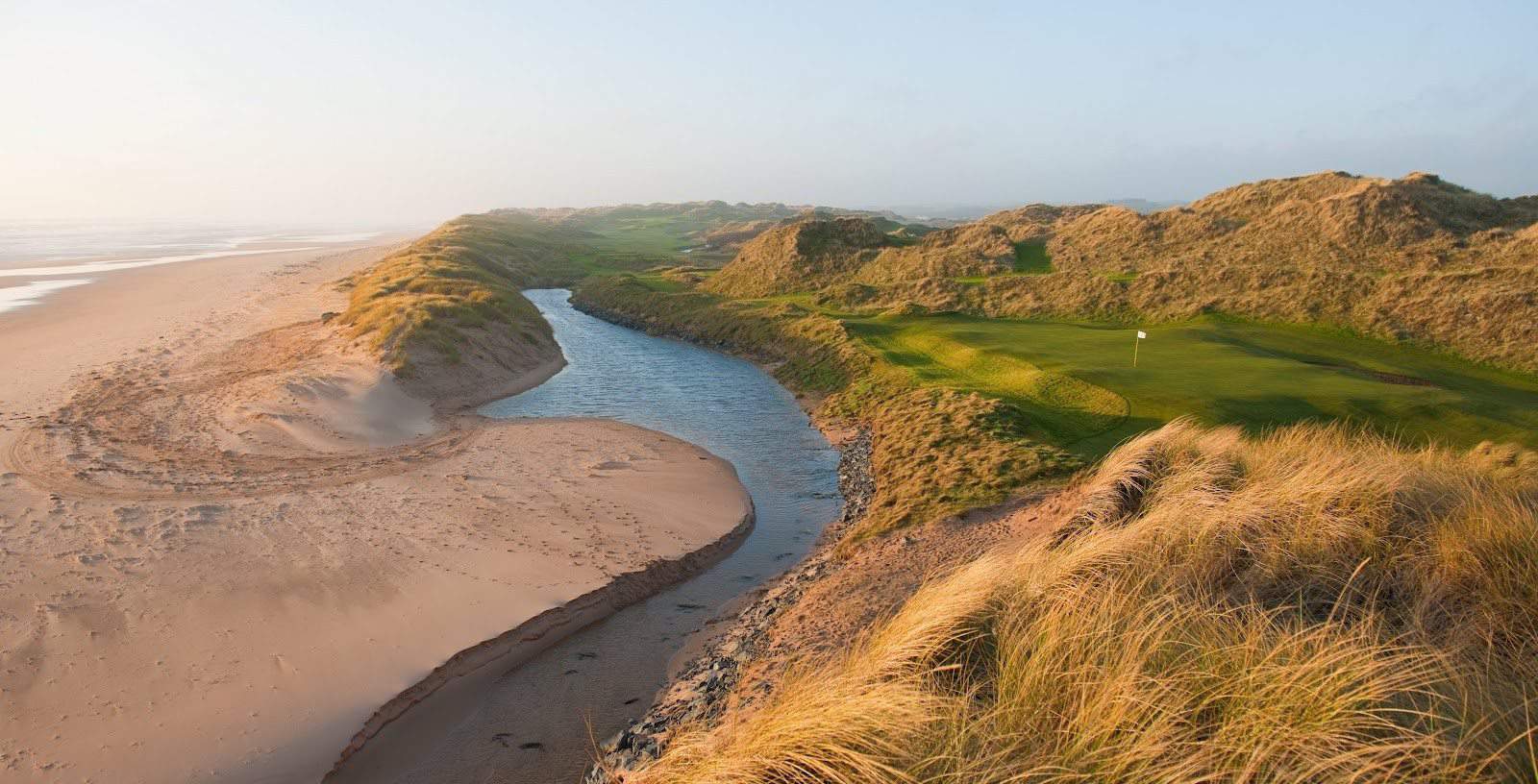 trump-int-golf-links-golfplatz