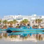 Impressionen Aldiana Djerba Atlantide Impressionen Aldiana Djerba Atlantide