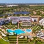 Impressionen Precise Resort El Rompido Impressionen Precise Resort El Rompido