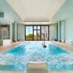 Impressionen Precise Resort El Rompido Impressionen Precise Resort El Rompido