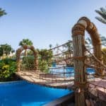 Impressionen Maritim Jolie Ville Resort & Casino Sharm El Sheikh Impressionen Maritim Jolie Ville Resort & Casino Sharm El Sheikh