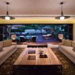 Impressionen Nusa Dua Beach Hotel & Spa Impressionen Nusa Dua Beach Hotel & Spa