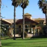 Impressionen Aldiana Fuerteventura Impressionen Aldiana Fuerteventura