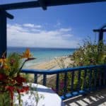 Impressionen Aldiana Fuerteventura Impressionen Aldiana Fuerteventura