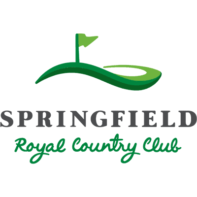 Springfield Royal Country Club