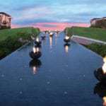 Impressionen Nusa Dua Beach Hotel & Spa Impressionen Nusa Dua Beach Hotel & Spa