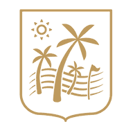 Tres Vidas Golf Club (Championship-Golfplatz)