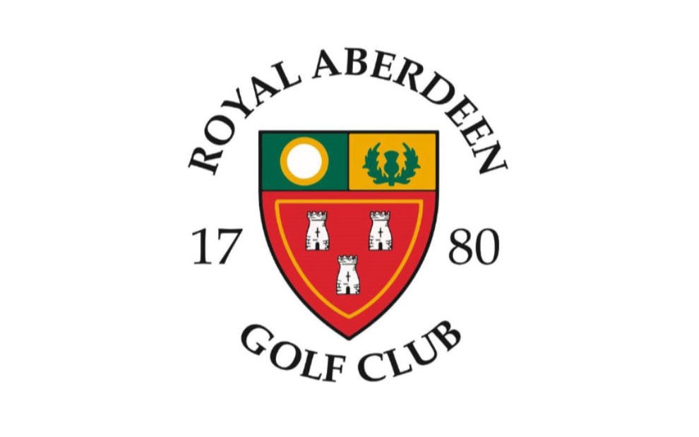 Royal Aberdeen Golf Club - Silverbun Course