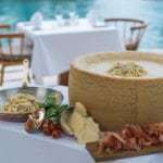 Impressionen Nusa Dua Beach Hotel & Spa Impressionen Nusa Dua Beach Hotel & Spa