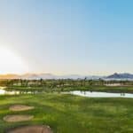 Impressionen Maritim Jolie Ville Resort & Casino Sharm El Sheikh Impressionen Maritim Jolie Ville Resort & Casino Sharm El Sheikh