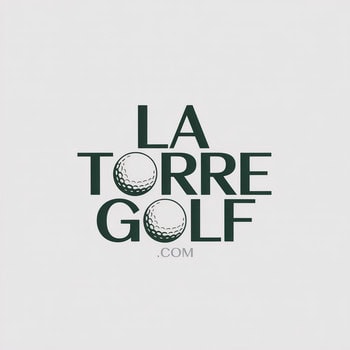 La Torre Golf