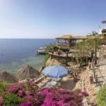 Impressionen Maritim Jolie Ville Resort & Casino Sharm El Sheikh Impressionen Maritim Jolie Ville Resort & Casino Sharm El Sheikh