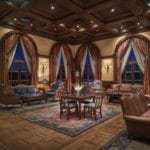 Impressionen JW Marriott Hotel Cairo Impressionen JW Marriott Hotel Cairo