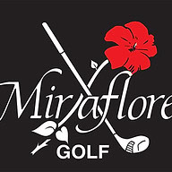 Miraflores Golf Club