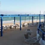 Impressionen Aldiana Fuerteventura Impressionen Aldiana Fuerteventura