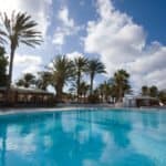 Impressionen Aldiana Fuerteventura Impressionen Aldiana Fuerteventura