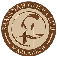 Samanah Golf