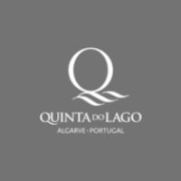 Quinta do Lago Golf South Course