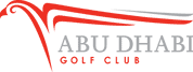 Abu Dhabi Golf Club