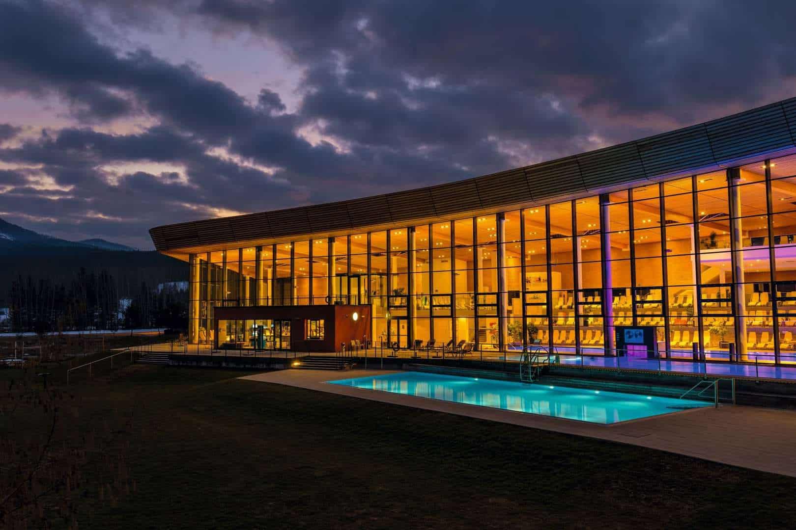 Golfreisen Österreich