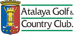 Atalaya Golf Club - New Course