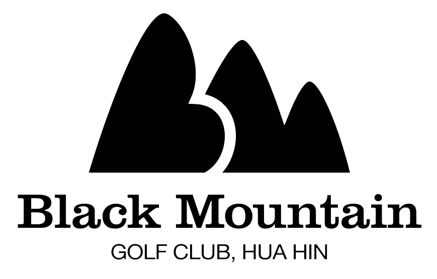 Black Mountain Golf Club
