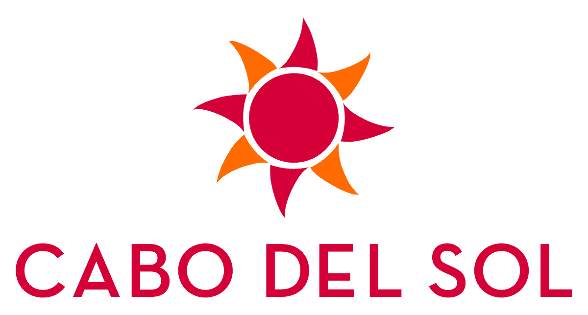 Cabo del Sol-Desert-Course