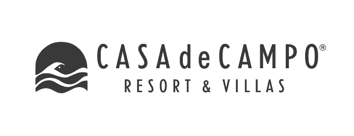 Casa de Campo Golf Club -Teeth of the Dog