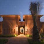 Impressionen Domaine des Remparts Impressionen Domaine des Remparts