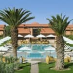 Impressionen Domaine des Remparts Impressionen Domaine des Remparts