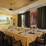 Impressionen Domaine des Remparts Impressionen Domaine des Remparts