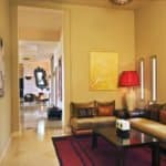 Impressionen Domaine des Remparts Impressionen Domaine des Remparts