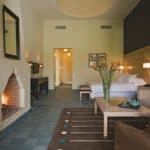 Impressionen Domaine des Remparts Impressionen Domaine des Remparts