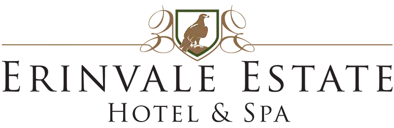 Erinvale Golf Club