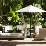 Impressionen La Mamounia Impressionen La Mamounia