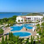 Impressionen Precise Resort El Rompido Impressionen Precise Resort El Rompido