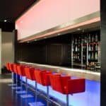 Impressionen Sofitel Agadir Royal Bay Resort Hotel Impressionen Sofitel Agadir Royal Bay Resort Hotel