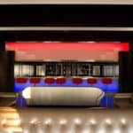 Impressionen Sofitel Agadir Royal Bay Resort Hotel Impressionen Sofitel Agadir Royal Bay Resort Hotel