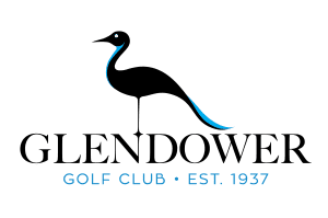 Glendower Golf Club
