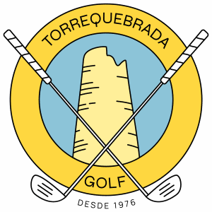 Golf Torrequebrada