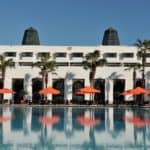 Impressionen Sofitel Agadir Royal Bay Resort Hotel Impressionen Sofitel Agadir Royal Bay Resort Hotel