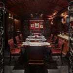 Impressionen JW Marriott Hotel Cairo Impressionen JW Marriott Hotel Cairo