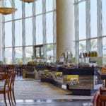 Impressionen JW Marriott Hotel Cairo Impressionen JW Marriott Hotel Cairo