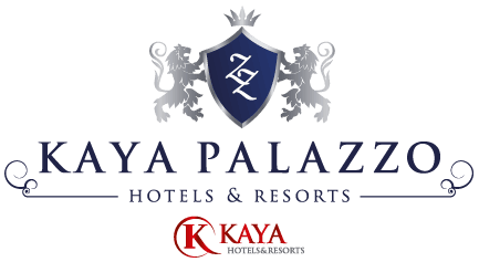 Kaya Palazzo Golf Club