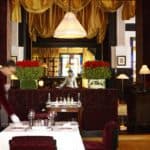 Impressionen La Mamounia Impressionen La Mamounia